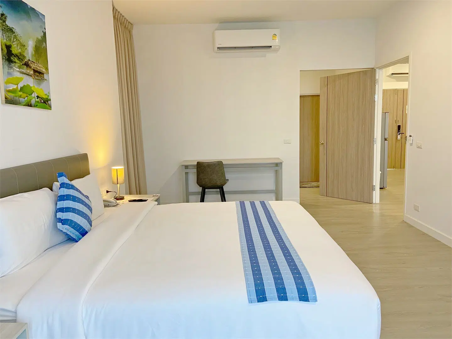 Room image