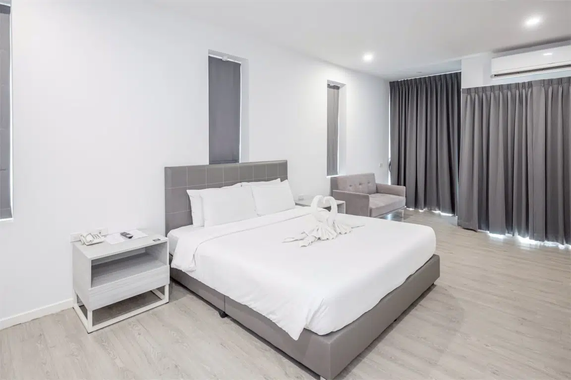 room image