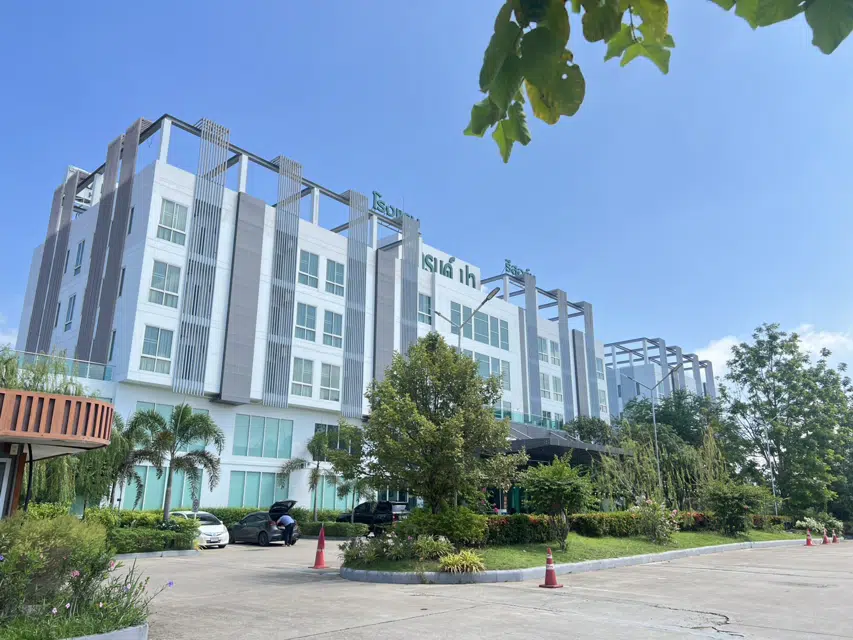About hotel image