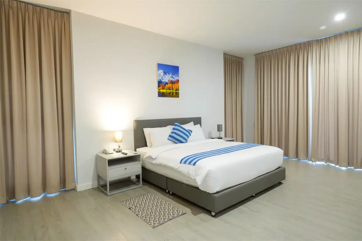 room image
