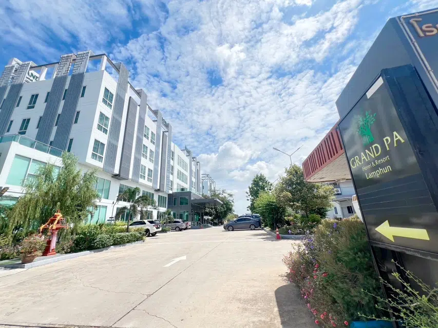 About hotel image
