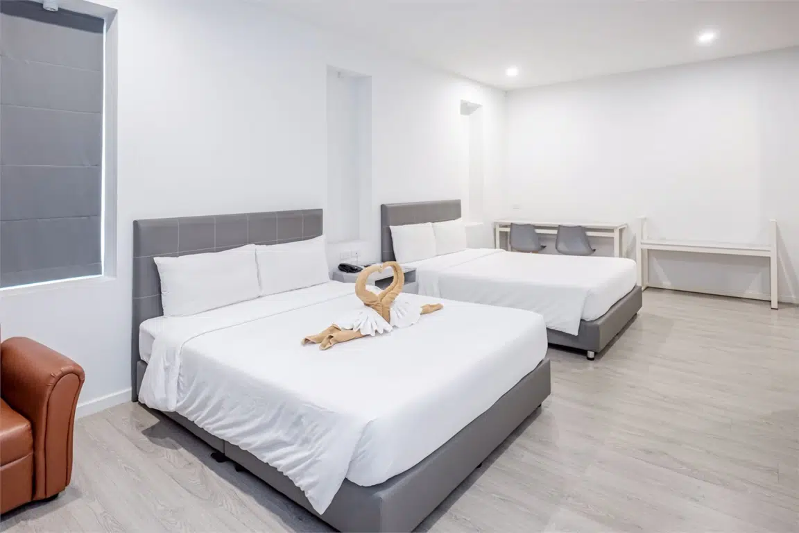 room image
