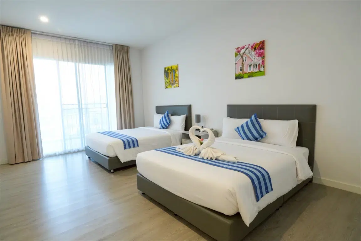 room image