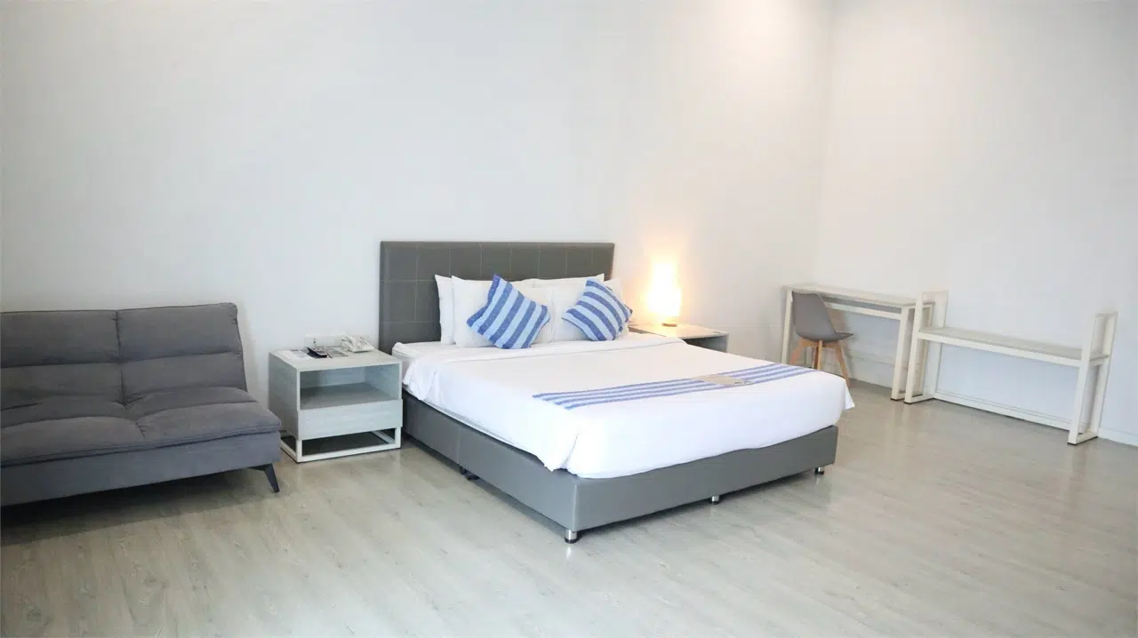 room image
